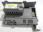 WPW10384507 Module, PLC, LCD, Board, Controller