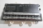 WPW10388394 Module, PLC, LCD, Board, Controller