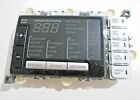 WPW10388650 Module, PLC, LCD, Board, Controller