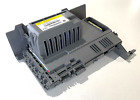 WPW10577894 Module, PLC, LCD, Board, Controller