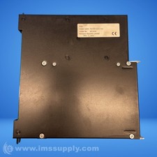 WR-D4008 Module, PLC, LCD, Board, Controller