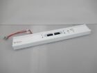 WR31X10022 Module, PLC, LCD, Board, Controller
