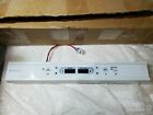 WR55X10915 Module, PLC, LCD, Board, Controller