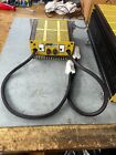 WRM24H16 Module, PLC, LCD, Board, Controller