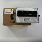WRR5150583AC Module, PLC, LCD, Board, Controller