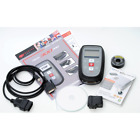 WRT300PROC Module, PLC, LCD, Board, Controller