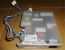 WS-C2960-24PC-L Module, PLC, LCD, Board, Controller