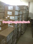 WS-C3560X-48T-E Module, PLC, LCD, Board, Controller