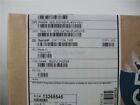 WS-X4748-RJ45VE Module, PLC, LCD, Board, Controller