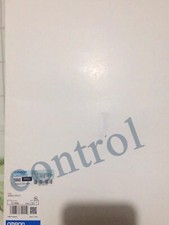 WS02-CPLC1 Module, PLC, LCD, Board, Controller