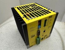 WS5-5.281-00 Module, PLC, LCD, Board, Controller