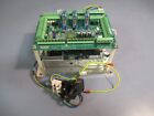 WS50-3AAC Module, PLC, LCD, Board, Controller