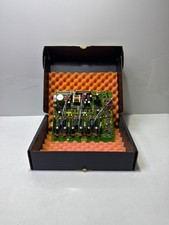 WS8974.1502SP01 Module, PLC, LCD, Board, Controller