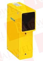 WSU263103A00 Module, PLC, LCD, Board, Controller