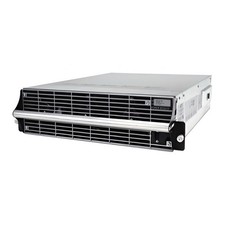 WSYPM10KF2 Module, PLC, LCD, Board, Controller