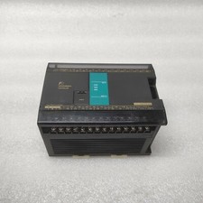 WSZ-40MCT2-D24 Module, PLC, LCD, Board, Controller