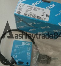 WT12L-2P140S03 Module, PLC, LCD, Board, Controller