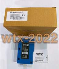 WTB27-3S1511S01 Module, PLC, LCD, Board, Controller
