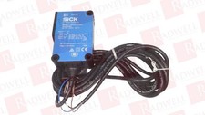 WTB273S1511S01 Module, PLC, LCD, Board, Controller