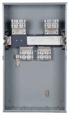 WTB31200CU Module, PLC, LCD, Board, Controller