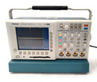 WTDS3GV Module, PLC, LCD, Board, Controller