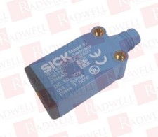 WTT4SLC3B2262A00 Module, PLC, LCD, Board, Controller