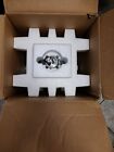 WV-CW594A Module, PLC, LCD, Board, Controller