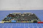 WXYDRV2 Module, PLC, LCD, Board, Controller