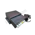 WZC-S250 Module, PLC, LCD, Board, Controller
