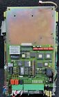 X-0000-0000-09 Module, PLC, LCD, Board, Controller