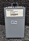 X-0000-0774 Module, PLC, LCD, Board, Controller