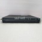 X-DO1201 Module, PLC, LCD, Board, Controller