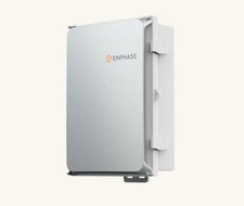 X-IQ-AM1-240-5C Module, PLC, LCD, Board, Controller