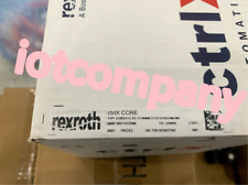 X-X2-11-ANNN-21.01-01RS-NN-NN Module, PLC, LCD, Board, Controller