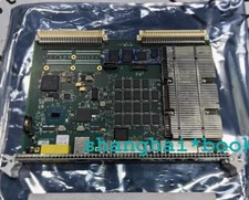 X10-9300007675-14210000 Module, PLC, LCD, Board, Controller