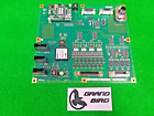 X10IU-A Module, PLC, LCD, Board, Controller