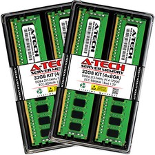 X11DPI-N Module, PLC, LCD, Board, Controller