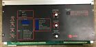 X1365040111 Module, PLC, LCD, Board, Controller