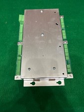 X1365045021 Module, PLC, LCD, Board, Controller