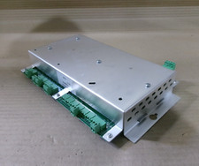 X1365045118 Module, PLC, LCD, Board, Controller