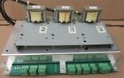 X13650453-16 Module, PLC, LCD, Board, Controller