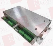 X1365045316 Module, PLC, LCD, Board, Controller