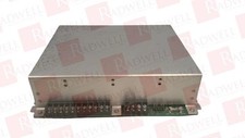 X136504760303 Module, PLC, LCD, Board, Controller