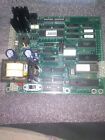 X13650529-01 Module, PLC, LCD, Board, Controller
