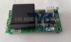 X13650734-05BRD02947 Module, PLC, LCD, Board, Controller