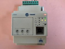 X1365114401 Module, PLC, LCD, Board, Controller