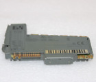 X20-PS-9400 Module, PLC, LCD, Board, Controller