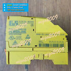 X20-SL-8000 Module, PLC, LCD, Board, Controller