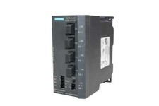 X200-4PIRT Module, PLC, LCD, Board, Controller