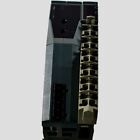 X20BC0053 Module, PLC, LCD, Board, Controller